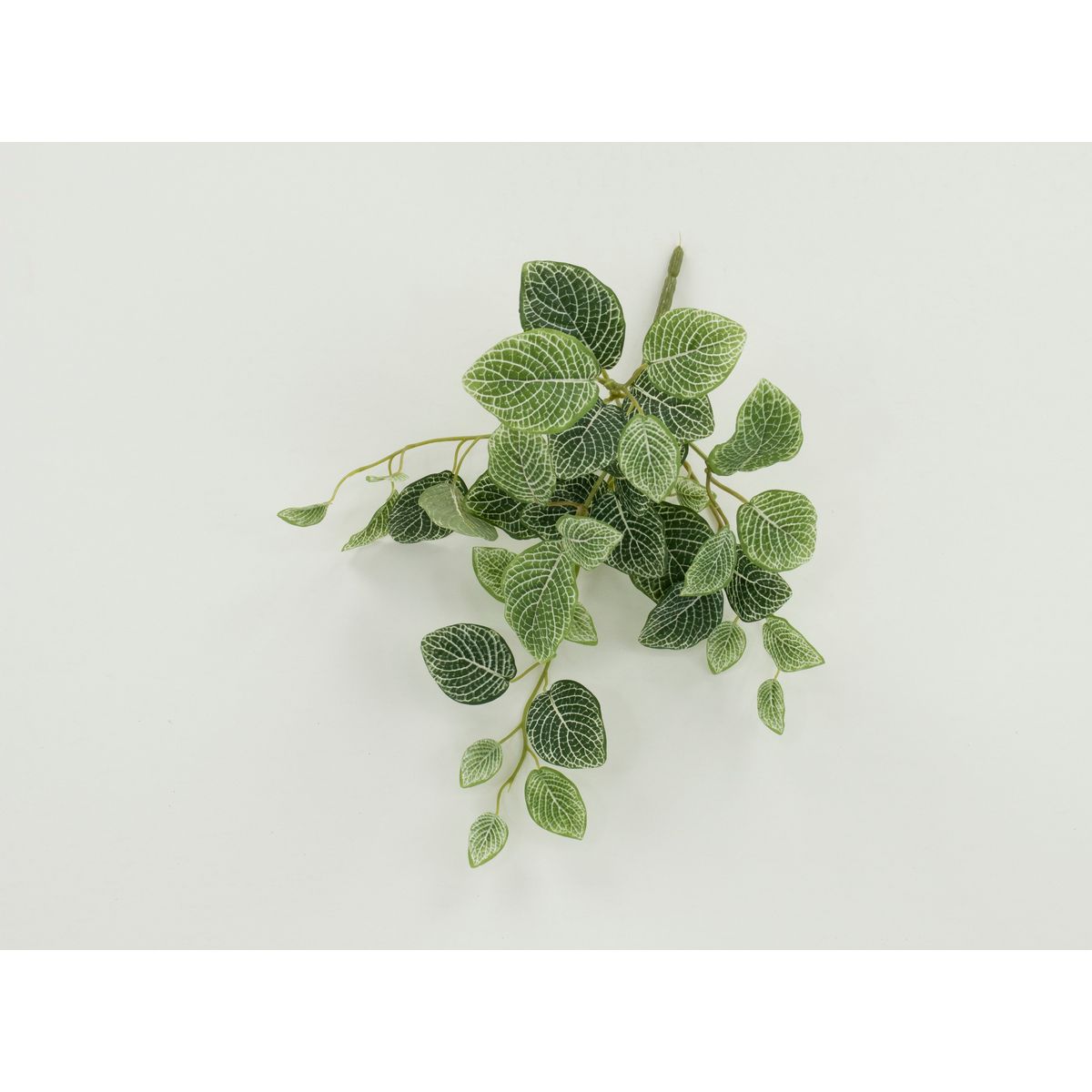 特価◎【造花】ビダヤコム/Planeco フィットニアバイン ライト/グリーン/VR22049-023LT/G