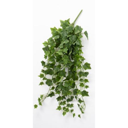 【造花】ビダヤコム/Planeco アイビーバイン グリーン/VR26016-024G