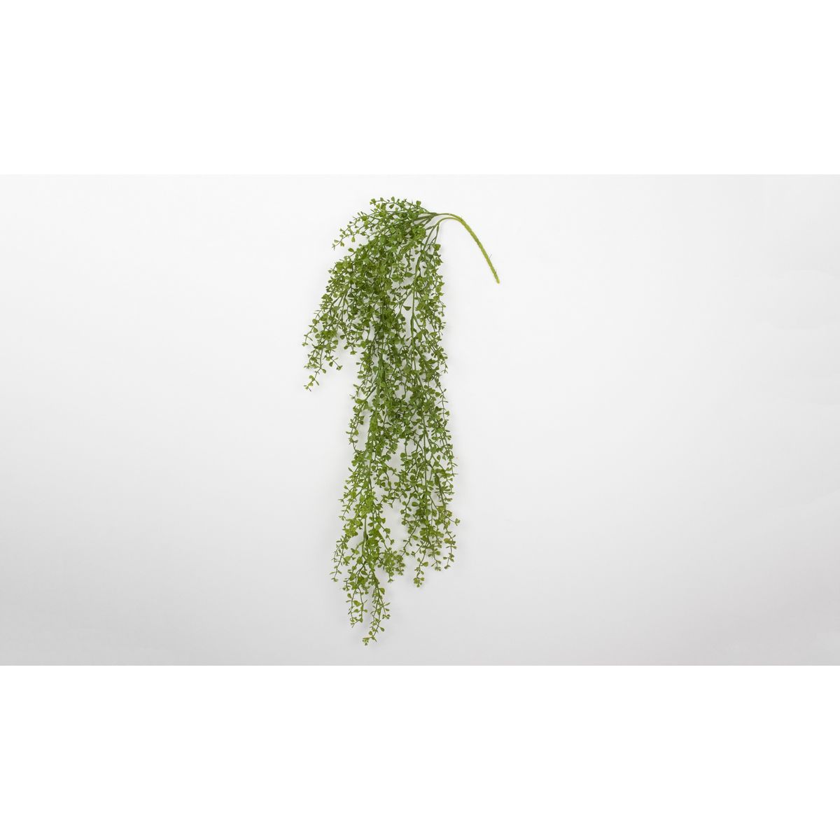 【造花】ビダヤコム/デピーナリーフバイン グリーン/V26032-024G