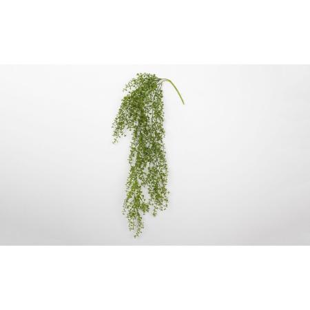 【造花】ビダヤコム/デピーナリーフバイン グリーン/V26032-024G
