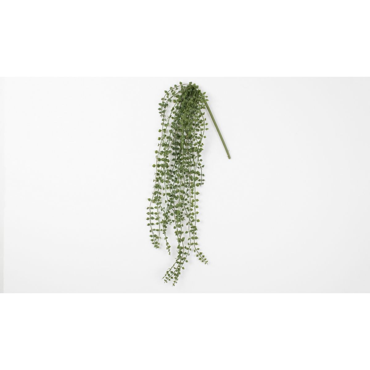 【造花】ビダヤコム/ミリオンハートバイン グリーン/V26082-024G