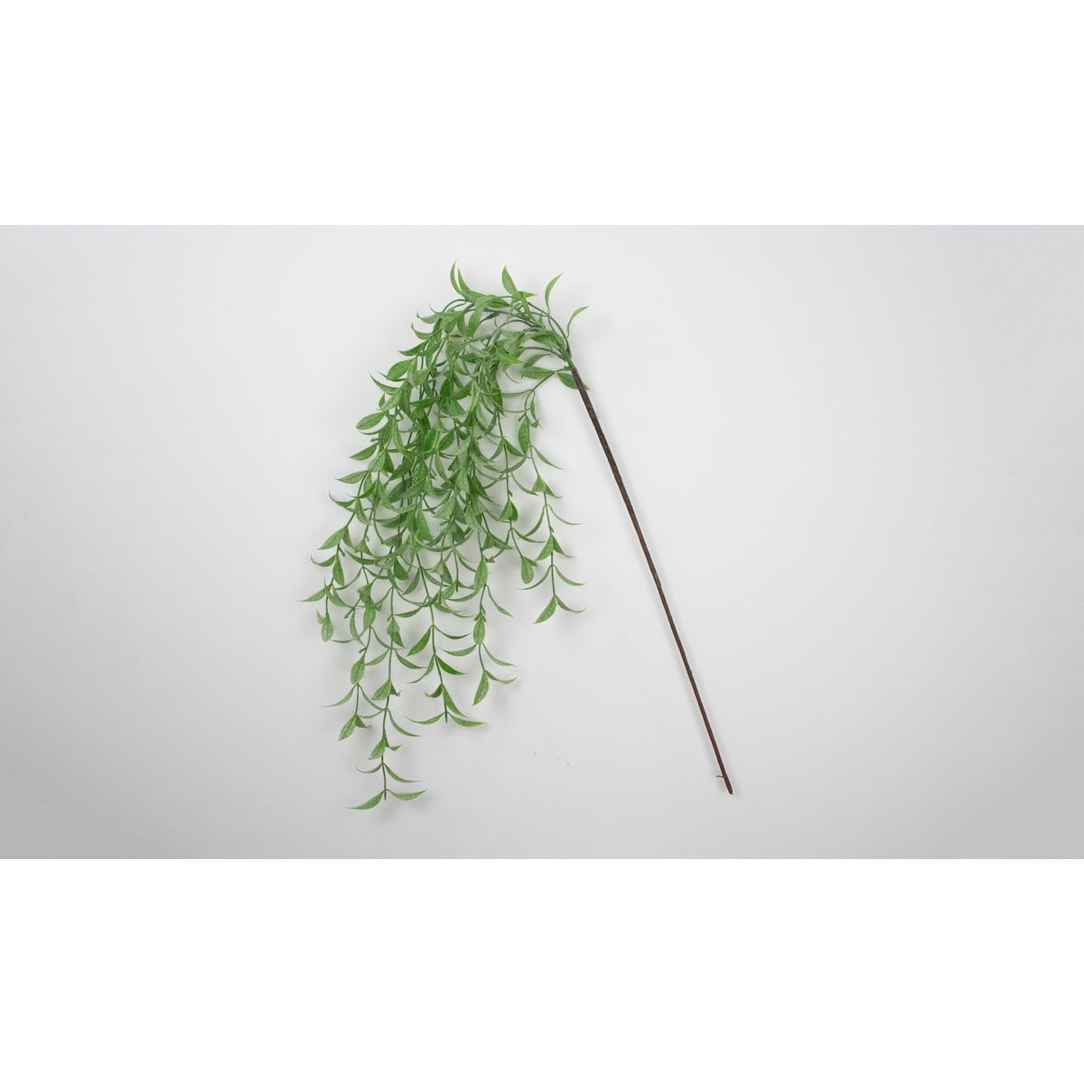 【造花】ビダヤコム/リーフバイン グリーン/V26059-024G