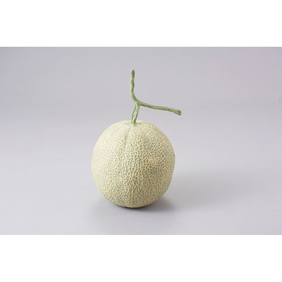 特価◎【造花】ビダヤコム/マスクメロン グリーン/T0266-024G