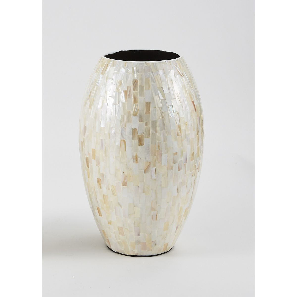 ビダヤコム/シェルベース・フェーベ(L) パール/LW0003-045PEARL