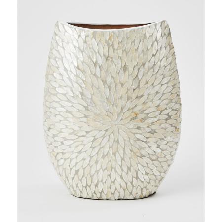 ビダヤコム/シェルベース・チタニアB グレイ/LW0005-015GREY