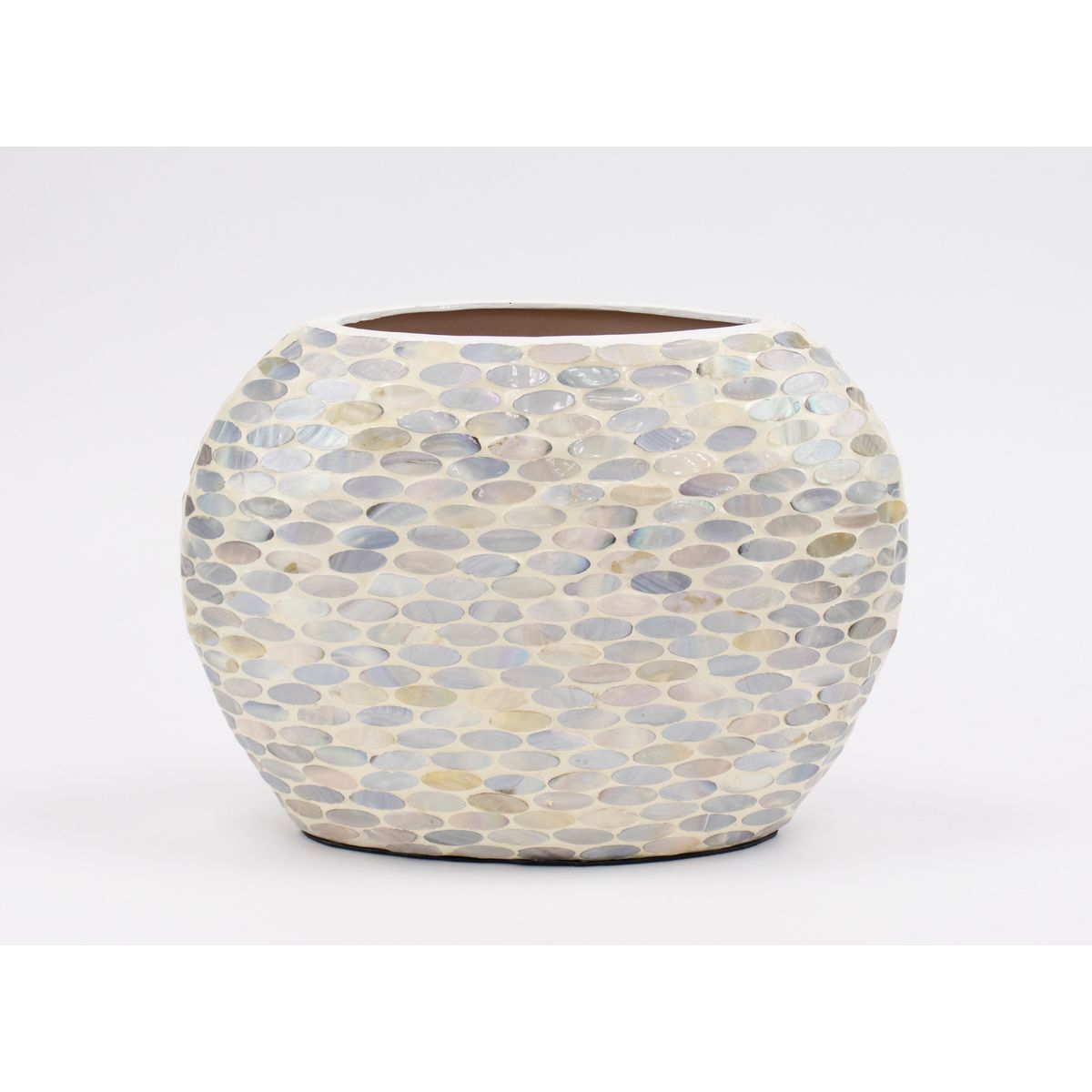 ビダヤコム/シェルベース・ミランダ パープル/LW0012-017PP