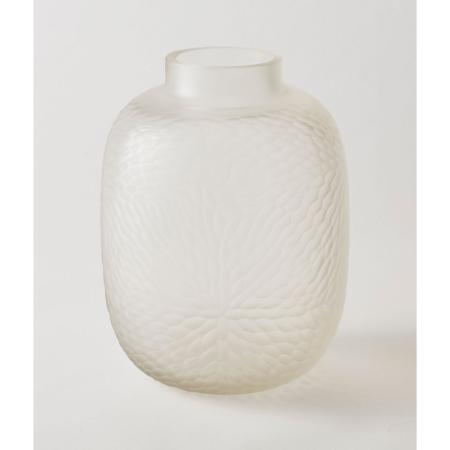 ビダヤコム/フロストガラスベース フロスト/JS0029-069FROST