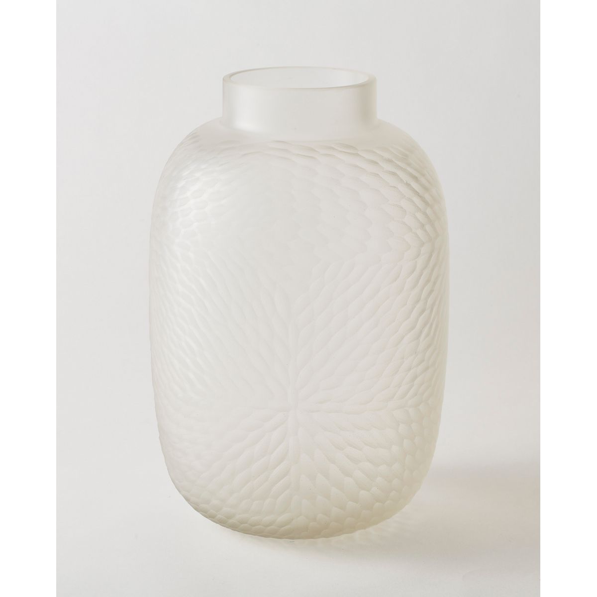 ビダヤコム/フロストガラスベース フロスト/JS0030-069FROST