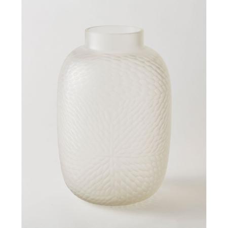 ビダヤコム/フロストガラスベース フロスト/JS0030-069FROST