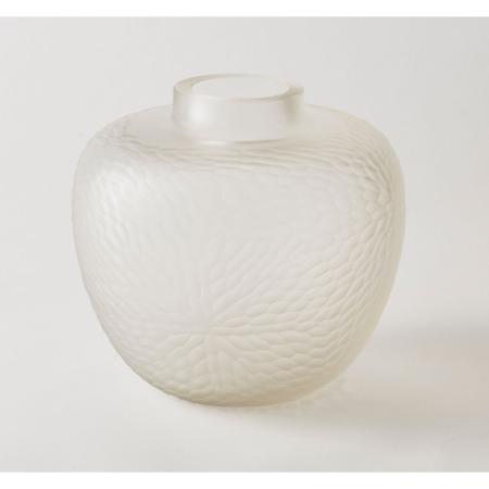 ビダヤコム/フロストガラスベース フロスト/JS0031-069FROST