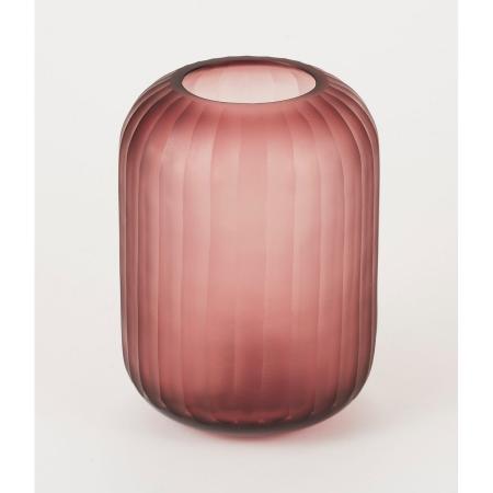 ビダヤコム/フロストガラスベース パープル/JS0035-017PP