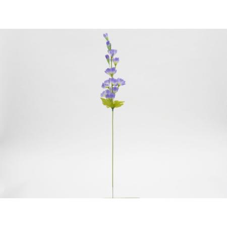 【造花】ビダヤコム/デルフィニューム パープル/F3881-017PP