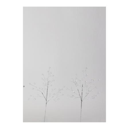 特価◎ビダヤコム/ビーズピック PEARL パール/V25121-045