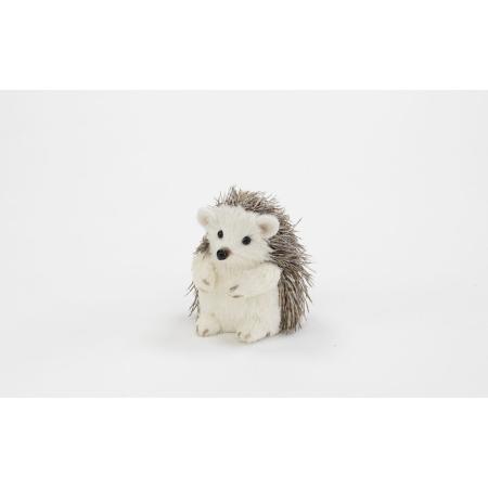 特価◎ビダヤコム/ハリネズミ BR ブラウン/VS23189-008