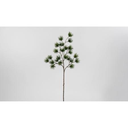 特価◎【造花】ビダヤコム/八房松 G グリーン/V26120-024