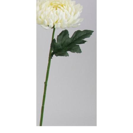 特価◎【造花】ビダヤコム/クラシックマム PP パープル/V25144-017