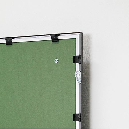 【直送】【人工観葉植物】ベルク/ウォールグリーン(木目) セピア/GR3341 ※返品・代引・キャンセル不可・個人宅配送不可