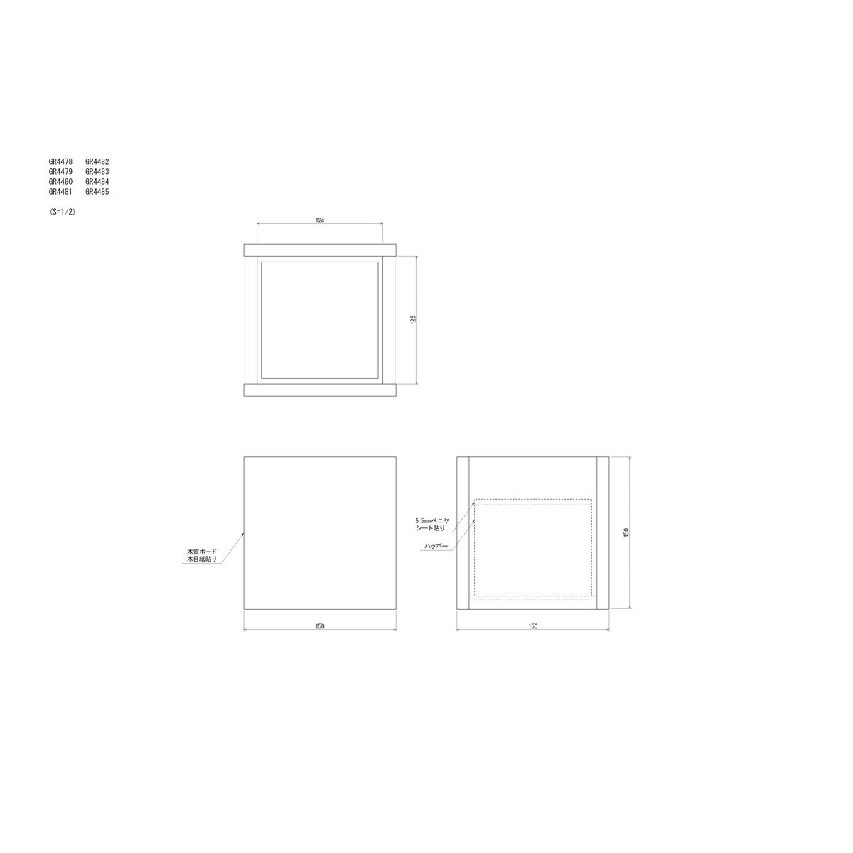 特価◎【直送】【人工観葉植物】ベルク/卓上ポット ナチュラル/GR4481 ※返品・代引・キャンセル不可・個人宅配送不可