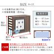 特価◎【直送】住まいスタイル/ステンドグラス室外機カバー「glass」(グラス) ホワイト/AC-DG930WHT