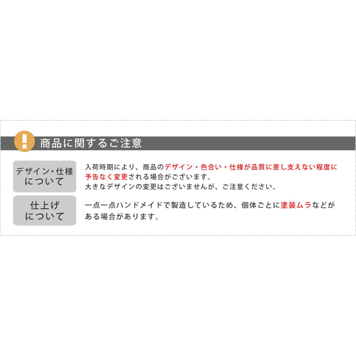 特価◎【直送】住まいスタイル/マグネシウムプランター Old Basket(オールドバスケット) ホワイト/BSPL-400WHT