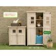 特価◎【直送】住まいスタイル/コーヒーバレル 23 ナチュラル/CB-2330N