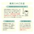 特価◎【直送】住まいスタイル/木製窓付コンポスト 90L 「OWN」(オウン) ダークグリーン/CPT45DGR