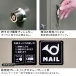 特価◎【直送】住まいスタイル/「horn/ホルン」ポスト一体型宅配ボックス ”No.01” モスグレー/DB-001GRY