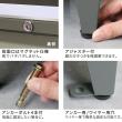 特価◎【直送】住まいスタイル/「horn/ホルン」ポスト一体型宅配ボックス ”No.01” モスグレー/DB-001GRY