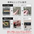 特価◎【直送】住まいスタイル/「horn/ホルン」ポスト一体型宅配ボックス ”No.02” セージグリーン/DB-002GRN