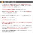 特価◎【直送】住まいスタイル/「horn/ホルン」ポスト一体型宅配ボックス ”No.02” セージグリーン/DB-002GRN