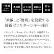 特価◎【直送】住まいスタイル/「horn/ホルン」ポスト一体型宅配ボックス ”No.02” セージグリーン/DB-002GRN