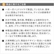 特価◎【直送】住まいスタイル/FRP製バレル型プランター 大(直径30cm) ダークブラウン/EBP-30DBR