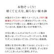 特価◎【直送】住まいスタイル/FRP製バレル型プランター 大(直径30cm) ダークブラウン/EBP-30DBR