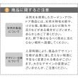 特価◎【直送】住まいスタイル/天然木製ベンチ 幅130 「Elan」(エラン) グレー/EL-130GRY