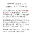 特価◎【直送】住まいスタイル/FRP製ミルクポット型プランター小(幅24cm) ブラック/EPP-24BLK