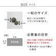 特価◎【直送】住まいスタイル/音で撃退! セラミック防犯砂利 20L (0.5m2) ブラウン/EXBJ-20L-BRN