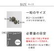 特価◎【直送】住まいスタイル/音で撃退! セラミック防犯砂利 40L (1m2) ブラウン/EXBJ-40L-BRN