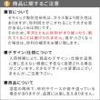 特価◎【直送】住まいスタイル/音で撃退! セラミック防犯砂利 40L (1m2) ブラウン/EXBJ-40L-BRN