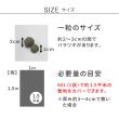 特価◎【直送】住まいスタイル/音で撃退! セラミック防犯砂利 60L (1.5m2) グレー/EXBJ-60L-GRY