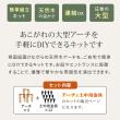 特価◎【直送】住まいスタイル/天然木製アーチ 190 3台(土中用金具セット) 「Flex Pergola」 ライトブラウン