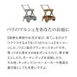 特価◎【直送】住まいスタイル/天然木製ワゴン型プランタースタンド ライトブラウン/FW72LBR