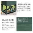 特価◎【直送】住まいスタイル/木製窓付グリーンハウス (温室) 「OWN」(オウン) ダークグリーン/GRH45DGR