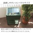 特価◎【直送】住まいスタイル/木製窓付グリーンハウス (温室) 「OWN」(オウン) ダークグリーン/GRH45DGR