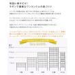 特価◎【直送】住まいスタイル/アイアンフェンス 高さ176 スリム「グラフ」 2枚組 ブラック/IF-GR025-2P-BLK