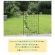 特価◎【直送】住まいスタイル/アイアンフェンス 高さ176 スリム「グラフ」 4枚組 ブラック/IF-GR025-4P-BLK
