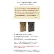 特価◎【直送】住まいスタイル/カントリー小屋 薄型 ライトブラウン/KCSL1260LBR