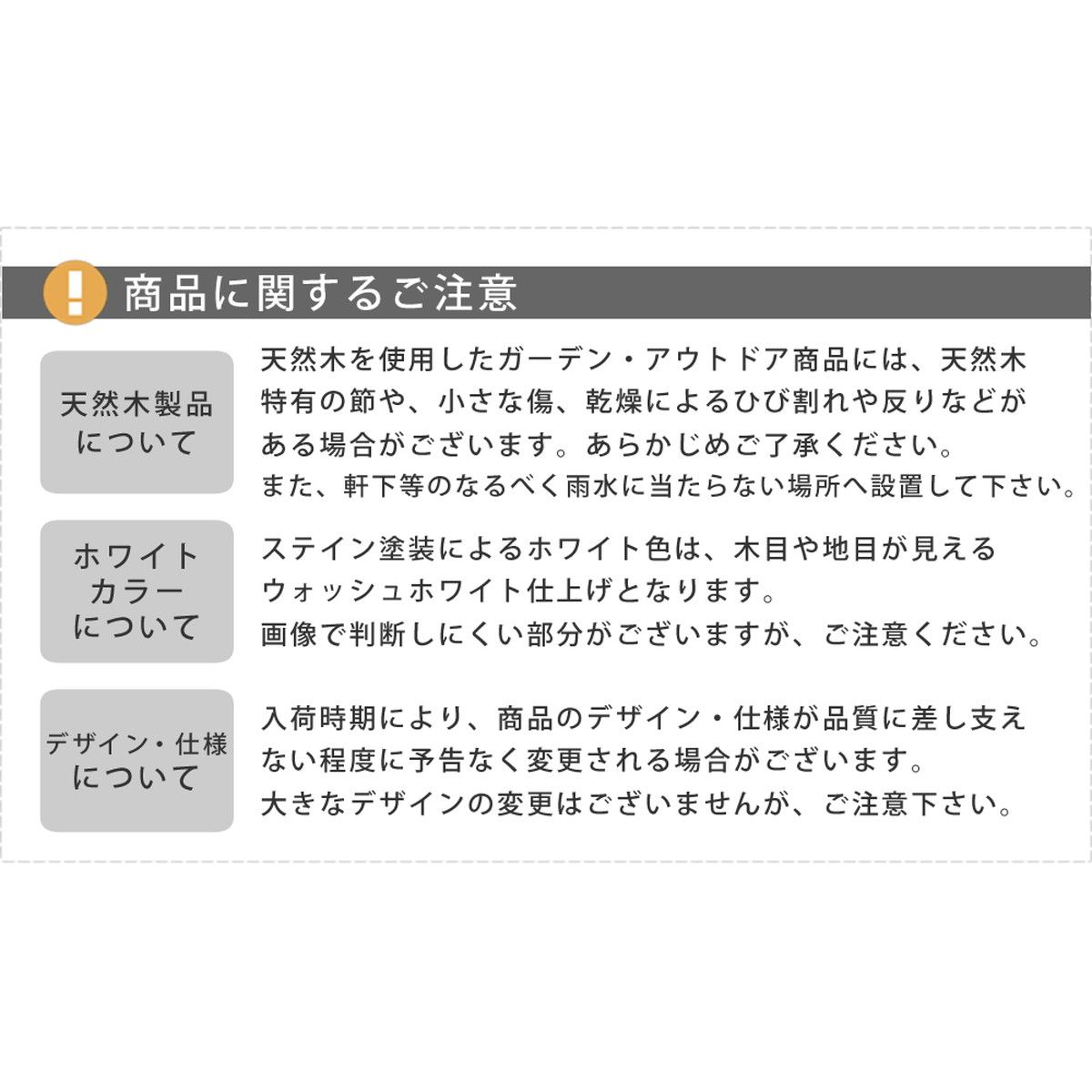 特価◎【直送】住まいスタイル/三角屋根収納庫 ライトブラウン/KGRS1600LBR