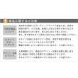 特価◎【直送】住まいスタイル/三角屋根収納庫 ホワイト/KGRS1600WHT