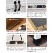 特価◎【直送】住まいスタイル/三角屋根収納庫 ダークグリーン/KGRS1600-2GRN