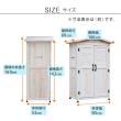 特価◎【直送】住まいスタイル/三角屋根収納庫 ダークグリーン/KGRS1600-2GRN